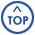ページトップへ