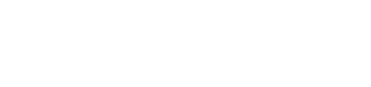 有限会社 鈴木板金工業